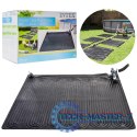 Mata solarna podgrzewająca wodę do basenu Intex 28685 INTEX