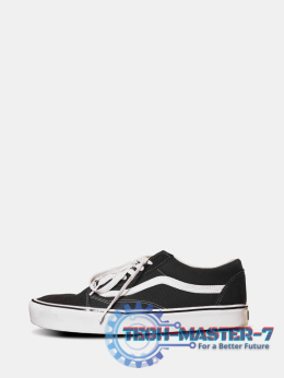Produkt przykładowy: Buty Vans Old Skool Niskie
