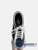 Produkt przykładowy: Buty Vans Old Skool Niskie