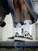 Produkt przykładowy: Buty Vans Old Skool Niskie