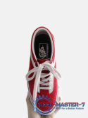 Produkt przykładowy: Buty Vans Old Skool Niskie