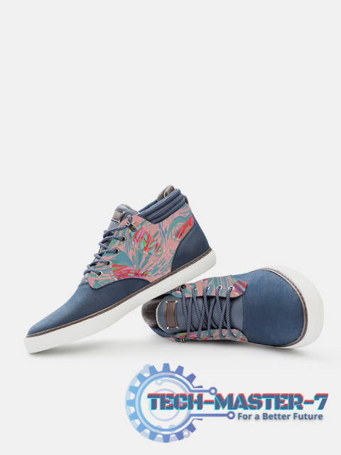 Produkt przykładowy: Old Skool, klasyczne skórzane miejskie buty skate Ripple Produkt przykładowy: Old Skool, klasyczne skórzane miejskie buty skate Ripple