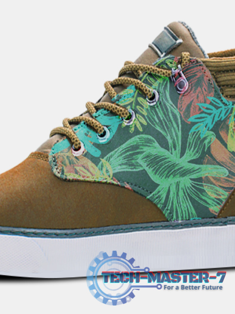 Produkt przykładowy: Old Skool, klasyczne skórzane miejskie buty skate Ripple Produkt przykładowy: Old Skool, klasyczne skórzane miejskie buty skate Ripple