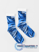 Produkt przykładowy: Skarpetki Blue Lagoon