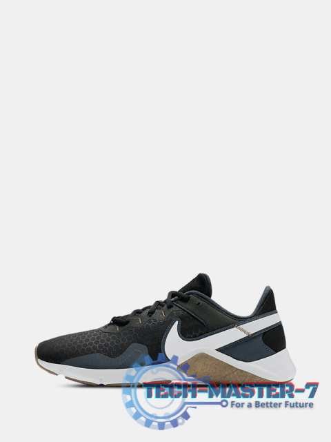 Produkt przykładowy: Sportowe buty Nike Produkt przykładowy: Sportowe buty Nike