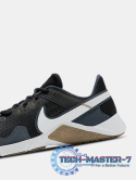 Produkt przykładowy: Sportowe buty Nike
