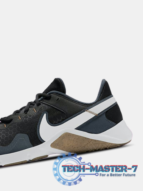 Produkt przykładowy: Sportowe buty Nike Produkt przykładowy: Sportowe buty Nike