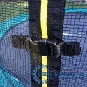 Wewnętrzna siatka do trampoliny 305cm 10ft/8 MULTISTORE