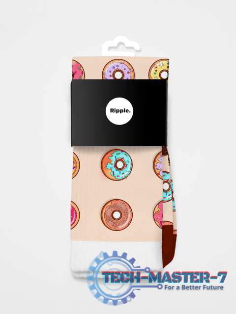 Zestaw produktowy: Yum Donuts Zestaw produktowy: Yum Donuts