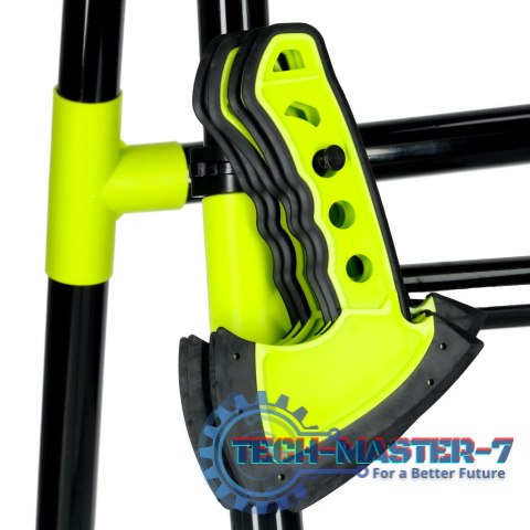 Dart tarcza silikonowa toporek x5 gwiazdka x5 gra zręcznościowa 21" Dart tarcza silikonowa toporek x5 gwiazdka x5 gra zręcznościowa 21"
