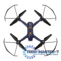 Dron RC Syma X31 kamera HD 2,4GHz GPS 5G