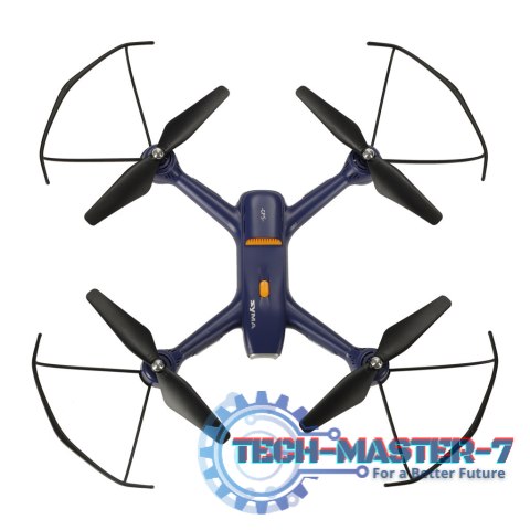 Dron RC Syma X31 kamera HD 2,4GHz GPS 5G Dron RC Syma X31 kamera HD 2,4GHz GPS 5G