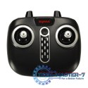 Dron RC Syma X31 kamera HD 2,4GHz GPS 5G