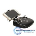 Dron RC Syma X31 kamera HD 2,4GHz GPS 5G