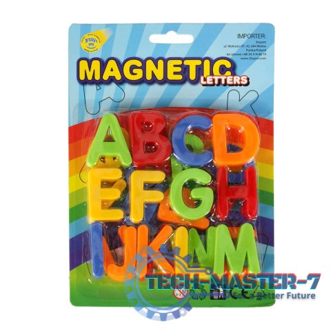 Tablica kredowa magnetyczna liczydło szara 43 x 50 x 84 cm Tablica kredowa magnetyczna liczydło szara 43 x 50 x 84 cm