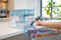 Dzbanek filtrujący Flow 8,2l + wkład MAXTRA PRO