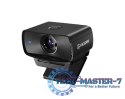 Kamera internetowa Facecam MK.2