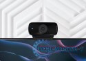 Kamera internetowa Facecam MK.2