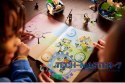 Klocki DREAMZzz 71485 Mech-rycerz Mateo i Z-Blob