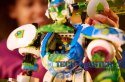 Klocki DREAMZzz 71485 Mech-rycerz Mateo i Z-Blob