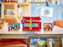 Klocki Disney Classic 43276 Szkatułka na biżuterię z Królewną Śnieżką