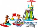 Klocki Friends 42623 Plażowy skuter wodny