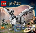 Klocki Harry Potter 76427 Hardodziób