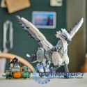 Klocki Harry Potter 76427 Hardodziób