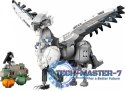 Klocki Harry Potter 76427 Hardodziób
