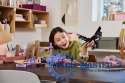 Klocki Minecraft 21264 Smok Kresu i statek Kresu