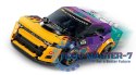 Klocki Speed Champions 76935 NASCAR Next Gen Chevrolet Camaro ZL1