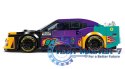Klocki Speed Champions 76935 NASCAR Next Gen Chevrolet Camaro ZL1