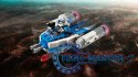 Klocki Star Wars 75391 Mikromyśliwiec Y-Wing kapitana Rexa