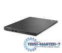 Laptop ThinkPad E14 G6 21M7002LPB W11Pro Ultra 5 125U/16GB/512GB/INT/14.0 WUXGA/Graphite Black/1YR Premier Support + 3YRS OS + C