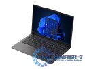 Laptop ThinkPad E14 G6 21M7002LPB W11Pro Ultra 5 125U/16GB/512GB/INT/14.0 WUXGA/Graphite Black/1YR Premier Support + 3YRS OS + C