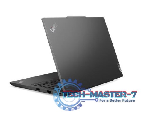 Laptop ThinkPad E14 G6 21M7002VPB W11Pro Ultra 7 155H/16GB/512GB/INT/14.0 WUXGA/Graphite Black/1YR Premier Support + 3YRS OS + C Laptop ThinkPad E14 G6 21M7002VPB W11Pro Ultra 7 155H/16GB/512GB/INT/14.0 WUXGA/Graphite Black/1YR Premier Support + 3YRS OS + C
