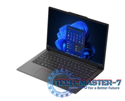 Laptop ThinkPad E14 G6 21M7002VPB W11Pro Ultra 7 155H/16GB/512GB/INT/14.0 WUXGA/Graphite Black/1YR Premier Support + 3YRS OS + C Laptop ThinkPad E14 G6 21M7002VPB W11Pro Ultra 7 155H/16GB/512GB/INT/14.0 WUXGA/Graphite Black/1YR Premier Support + 3YRS OS + C