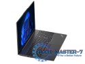 Laptop ThinkPad E16 G2 21MA0021PB W11Pro Ultra 5 125U/16GB/512GB/INT/16.0 WUXGA/Graphite Black/1YR Premier Support + 3YRS OS + C
