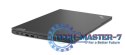 Laptop ThinkPad E16 G2 21MA0021PB W11Pro Ultra 5 125U/16GB/512GB/INT/16.0 WUXGA/Graphite Black/1YR Premier Support + 3YRS OS + C