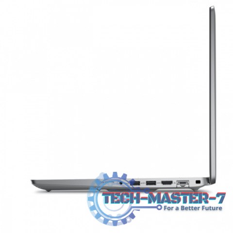 Mobilna stacja robocza Precision 3590 W11P Ultra 7 155H/16GB/512GB SSD G4/15.6 FHD/Nvidia RTX 500/FgrPr&SmtCd/FHD/IR Cam/Mic/WLA Mobilna stacja robocza Precision 3590 W11P Ultra 7 155H/16GB/512GB SSD G4/15.6 FHD/Nvidia RTX 500/FgrPr&SmtCd/FHD/IR Cam/Mic/WLA