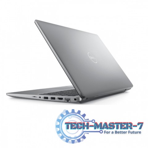 Mobilna stacja robocza Precision 3590 W11P Ultra 7 155H/16GB/512GB SSD G4/15.6 FHD/Nvidia RTX 500/FgrPr&SmtCd/FHD/IR Cam/Mic/WLA Mobilna stacja robocza Precision 3590 W11P Ultra 7 155H/16GB/512GB SSD G4/15.6 FHD/Nvidia RTX 500/FgrPr&SmtCd/FHD/IR Cam/Mic/WLA