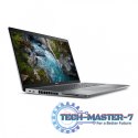Mobilna stacja robocza Precision 3590 W11P Ultra 7 155H/32GB/512GB SSD/15.6 FHD/Nvidia RTX 500/FgrPr & SmtCd/FHD/IR Cam/Mic/WLAN