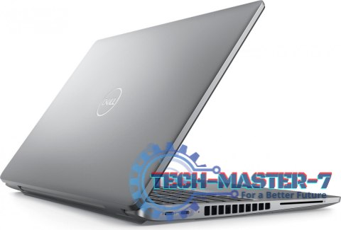 Mobilna stacja robocza Precision 3590 W11P Ultra 7 155H/32GB/512GB SSD/15.6 FHD/Nvidia RTX 500/FgrPr & SmtCd/FHD/IR Cam/Mic/WLAN Mobilna stacja robocza Precision 3590 W11P Ultra 7 155H/32GB/512GB SSD/15.6 FHD/Nvidia RTX 500/FgrPr & SmtCd/FHD/IR Cam/Mic/WLAN
