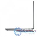 Mobilna stacja robocza Precision 3590 W11P Ultra 7 155H/32GB/512GB SSD/15.6 FHD/Nvidia RTX 500/FgrPr & SmtCd/FHD/IR Cam/Mic/WLAN
