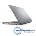 Mobilna stacja robocza Precision 3590 W11P Ultra 7 155H/32GB/512GB SSD/15.6 FHD/Nvidia RTX 500/FgrPr & SmtCd/FHD/IR Cam/Mic/WLAN