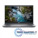 Mobilna stacja robocza Precision 3590 W11P Ultra 7 155H/32GB/512GB SSD/15.6 FHD/Nvidia RTX 500/FgrPr & SmtCd/FHD/IR Cam/Mic/WLAN