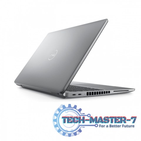 Mobilna stacja robocza Precision 3591 W11P Ultra 7 155H/16GB/512GB SSDG4/15.6FHD/NvidiaRTX1000/FgrPr&SmtCd/FHD/IRCam/Mic/WLAN+BT Mobilna stacja robocza Precision 3591 W11P Ultra 7 155H/16GB/512GB SSDG4/15.6FHD/NvidiaRTX1000/FgrPr&SmtCd/FHD/IRCam/Mic/WLAN+BT
