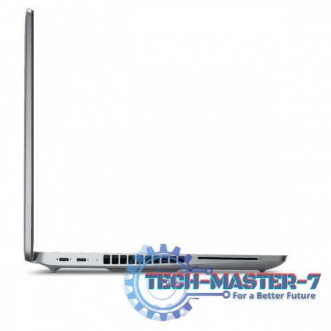 Mobilna stacja robocza Precision 3591 W11P Ultra 7 155H/16GB/512GB SSDG4/15.6FHD/NvidiaRTX1000/FgrPr&SmtCd/FHD/IRCam/Mic/WLAN+BT Mobilna stacja robocza Precision 3591 W11P Ultra 7 155H/16GB/512GB SSDG4/15.6FHD/NvidiaRTX1000/FgrPr&SmtCd/FHD/IRCam/Mic/WLAN+BT