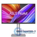 Monitor 24 cale PA24ACRV BK/5MS/EU/DP/HDMI/USB-C/GŁOŚNIKI