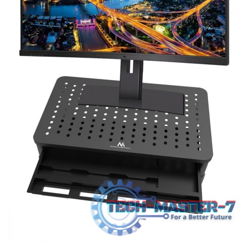 Podstawka pod monitor laptop 13-32' MC-946 Podstawka pod monitor laptop 13-32' MC-946